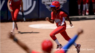 PGF 10U Premier National Championship