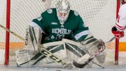 WCHA Watch Guide: Week Of October 14