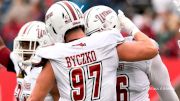 FloSports Announces Multiyear Broadcast Partnership With UMass