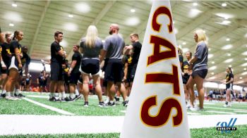 Up And Coming Team To Watch For: Jones County