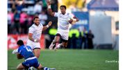 AFI 7s: The First Step To Tokyo For Olympic Hopefuls