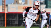 Chicago Bandits Clinch The 2019 NPF Regular Season Title