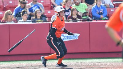 Beijing Eagles vs Chicago Bandits