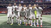 2019 Columbus Crew SC vs FC Cincinnati