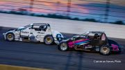Race Preview: Joe James/Pat O'Connor Memorial