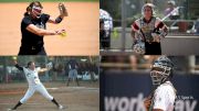 FloSoftball 2019 PGF 18U Premier Nationals All-Tournament Team Announced