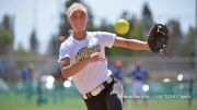 Rising Star: Iowa Premier's Leadoff, 2021 Shortstop Margaret Tobias