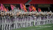 Caption Recap: 2019 DCI World Championship Prelims