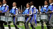 Recap: 2019 DCI World Championship Semifinals