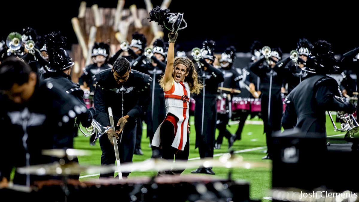 Live Blog: 2019 DCI World Championship Finals