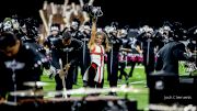 Live Blog: 2019 DCI World Championship Finals