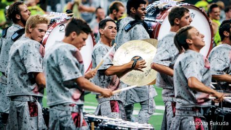 Full Recap: 2019 DCI World Championship Finals