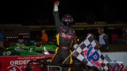 Swanson Scores 4th Straight Salem Win
