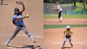 FloSoftball 2019 PGF 12U Premier Nationals All-Tournament Team Announced