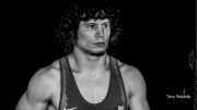 Alex Dieringer's Hit List Is Growing