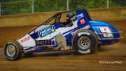 Six Past Winners Headline Bettenhausen 100 Entry List