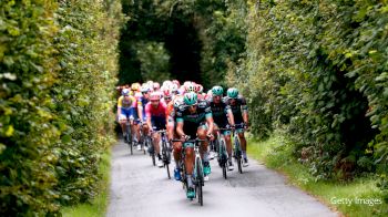 2019 Binck Bank Tour Stage 3