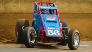 KTJ Aims to Run Up Front at Springfield