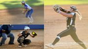 FloSoftball 2019 PGF 18U Platinum Nationals All-Tournament Team Announced