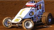 Perris Hosts California Racers HoF Night