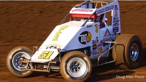Perris Hosts California Racers HoF Night