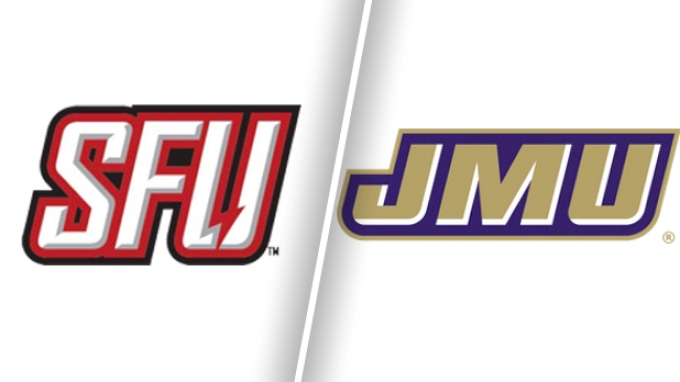 SFU-JMU.jpg