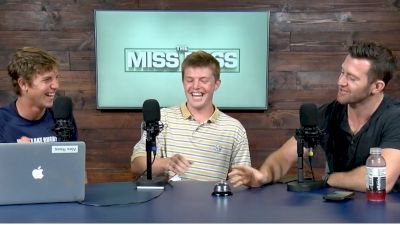 Name That Player: Adam's Turn