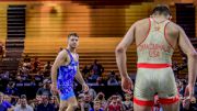 FRL 398: Zain/Yianni Arbitration Ruling Emergency Show!