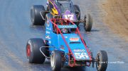 Bettenhausen 100 Postponed to Sept. 22
