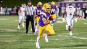 2019 CAA Preview: UAlbany Great Danes