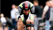 Ganna Takes Binck Bank Time Trial As Wellens Eyes Victory