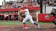 USSSA Pride Offense Overpowers Chicago Bandits In NPF Championship Series