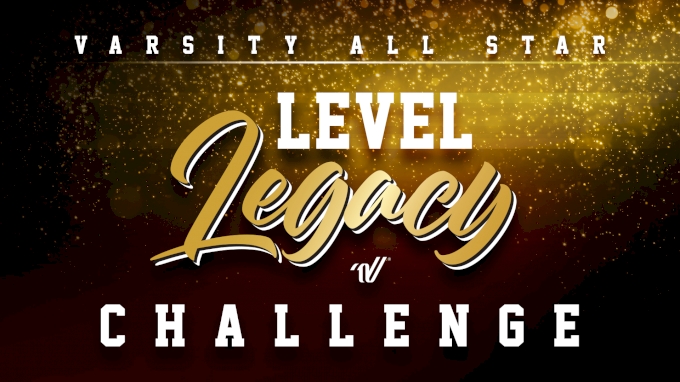 LevelLegacyChallenge-1920x1080.jpg