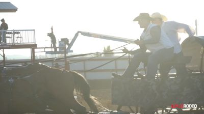 WPCA World Finals