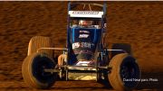 #GYATK Night Fires Off Big Week at Kokomo
