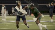 The Opening Spotlight: Jaheim Bell