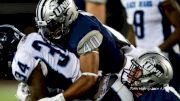 2019 CAA Preview: New Hampshire Wildcats