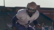 Rashad Robinson