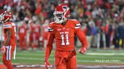 Stony Brook Enters 2019 With Playmakers & Postseason Aspirations
