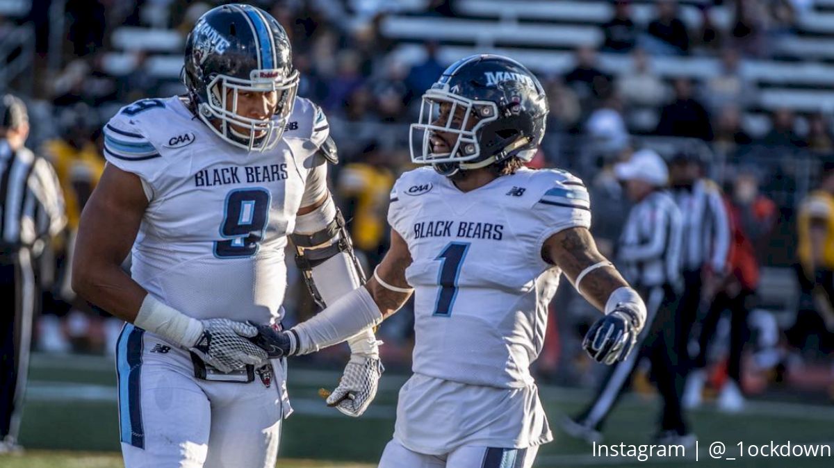 Toughest CAA Non-Conference Schedules