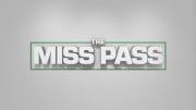 The Miss Pass: Adam, Alex and Austin Get NSYNC