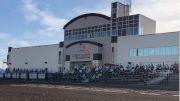 2019 World Professional Chuckwagon Association: Century Downs World Finals