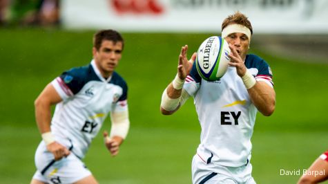 Scully: It's An Honor, Now Let's Go Play