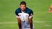 Gold Expects Civetta To Get To RWC