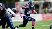 2019 CAA Preview: Villanova Wildcats