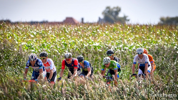 GettyImages-596872410.jpg