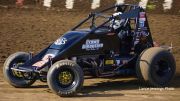 Battle at the Beach Hits Ventura Saturday