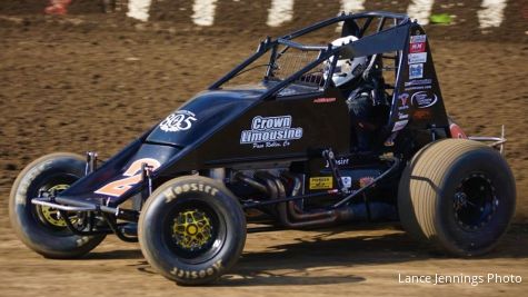 Battle at the Beach Hits Ventura Saturday