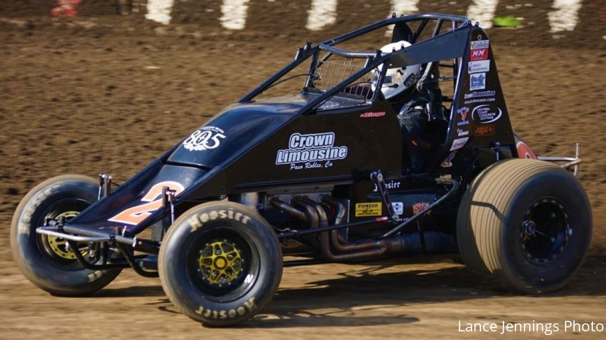 Battle at the Beach Hits Ventura Saturday