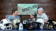 BOOTLEG (Ep. 26): CAA Preview & Pat Kehoe
